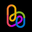 Height logo