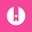 HelpDocs logo