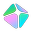 HeyGen logo