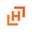 Higher Logic logo