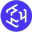 Hivebrite logo