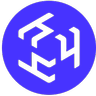 Hivebrite