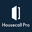 Housecall Pro logo