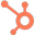 HubSpot logo