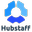 Hubstaff logo