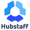 Hubstaff