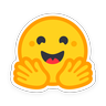 Hugging Face