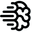 Ideogram logo