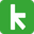 Infusionsoft logo