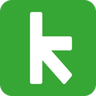 Infusionsoft