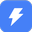 Instantly logo