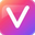 InstaVeil logo