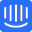 Intercom logo
