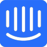 Intercom