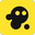 InVideo logo