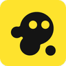 InVideo