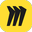 InVision logo