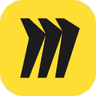 InVision
