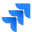 Jira logo