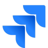 Jira