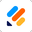 Jotform logo