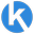 Kartra logo
