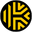 Keeper Security logo