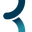 Khoros logo
