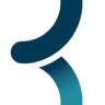 Khoros