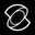 Kling AI logo