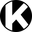 Kubera logo