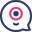 Landbot logo