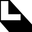 Later logo