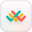 Lattice logo