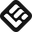 LearnWorlds logo