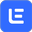 lemlist logo