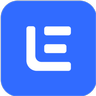 lemlist