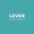 Lever logo