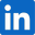 LinkedIn Sales Navigator logo