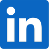 LinkedIn Sales Navigator