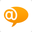 LiveAgent logo
