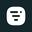 Livestorm logo