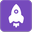 LogRocket logo