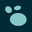 Logseq logo