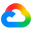Looker logo