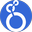 Looker Studio logo