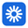 Loom logo