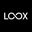Loox logo