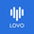 Lovo AI logo