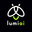 Luma AI logo